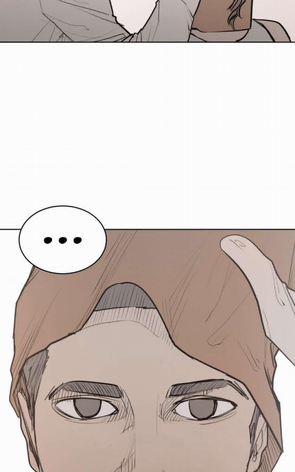 Tướng Quỷ Dạy Yêu 54 trang 5