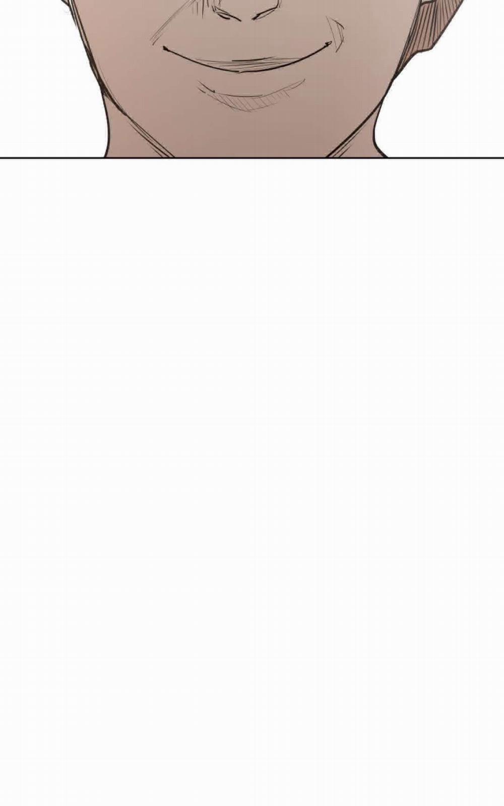 Tướng Quỷ Dạy Yêu 54 trang 6