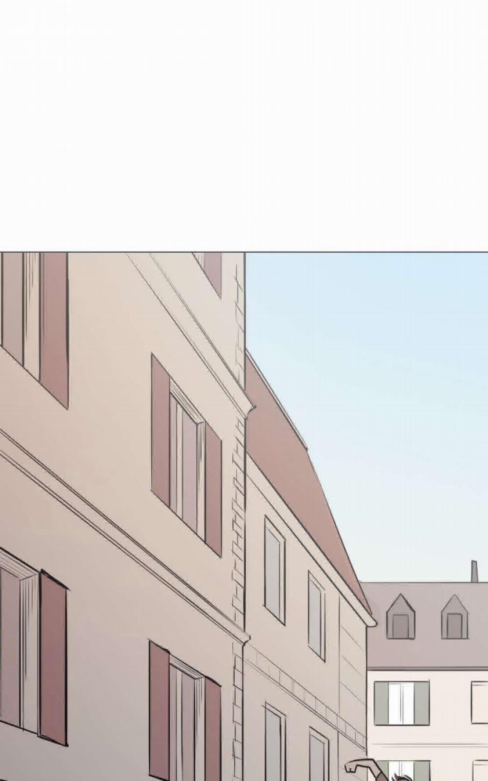 Tướng Quỷ Dạy Yêu 54 trang 7