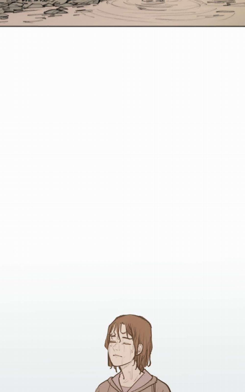 Tướng Quỷ Dạy Yêu 55 trang 10