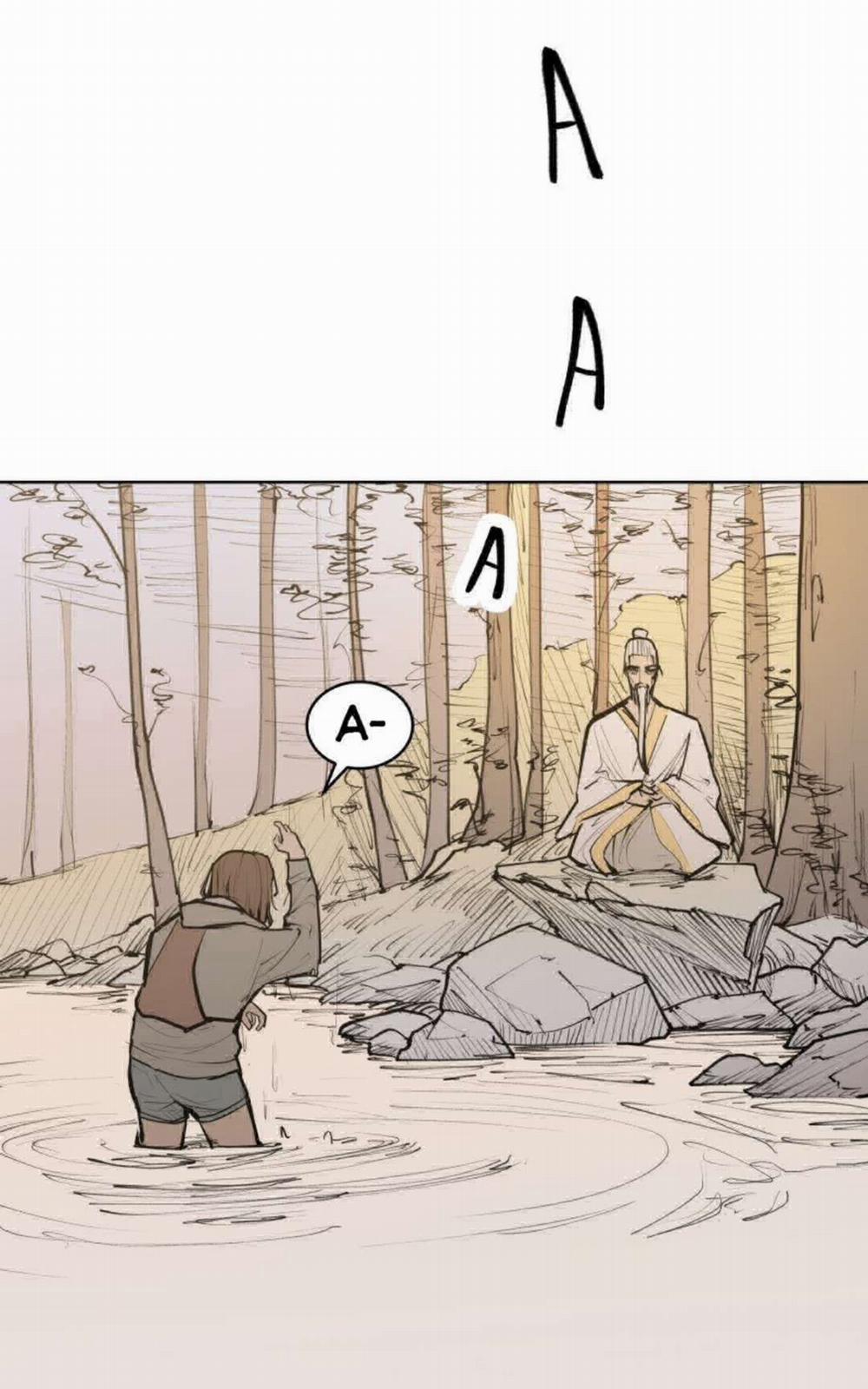 Tướng Quỷ Dạy Yêu 55 trang 16