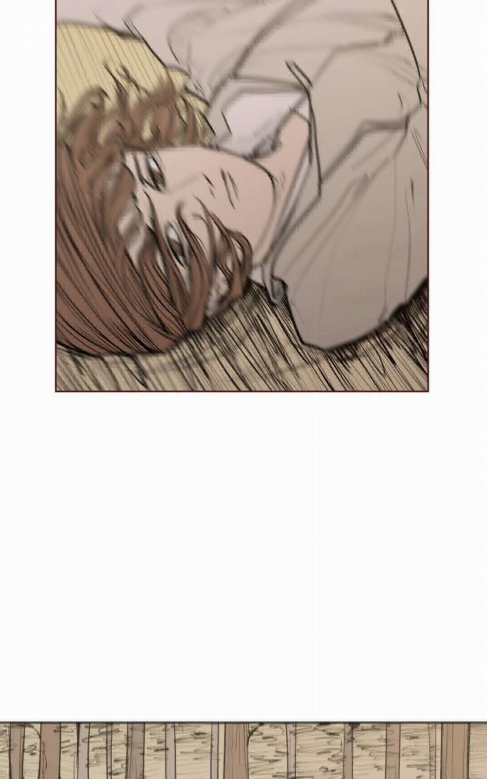 Tướng Quỷ Dạy Yêu 55 trang 7