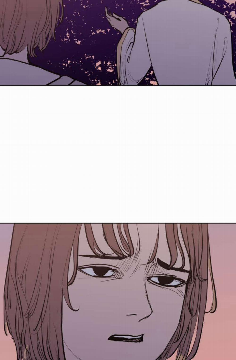 Tướng Quỷ Dạy Yêu 56 trang 10