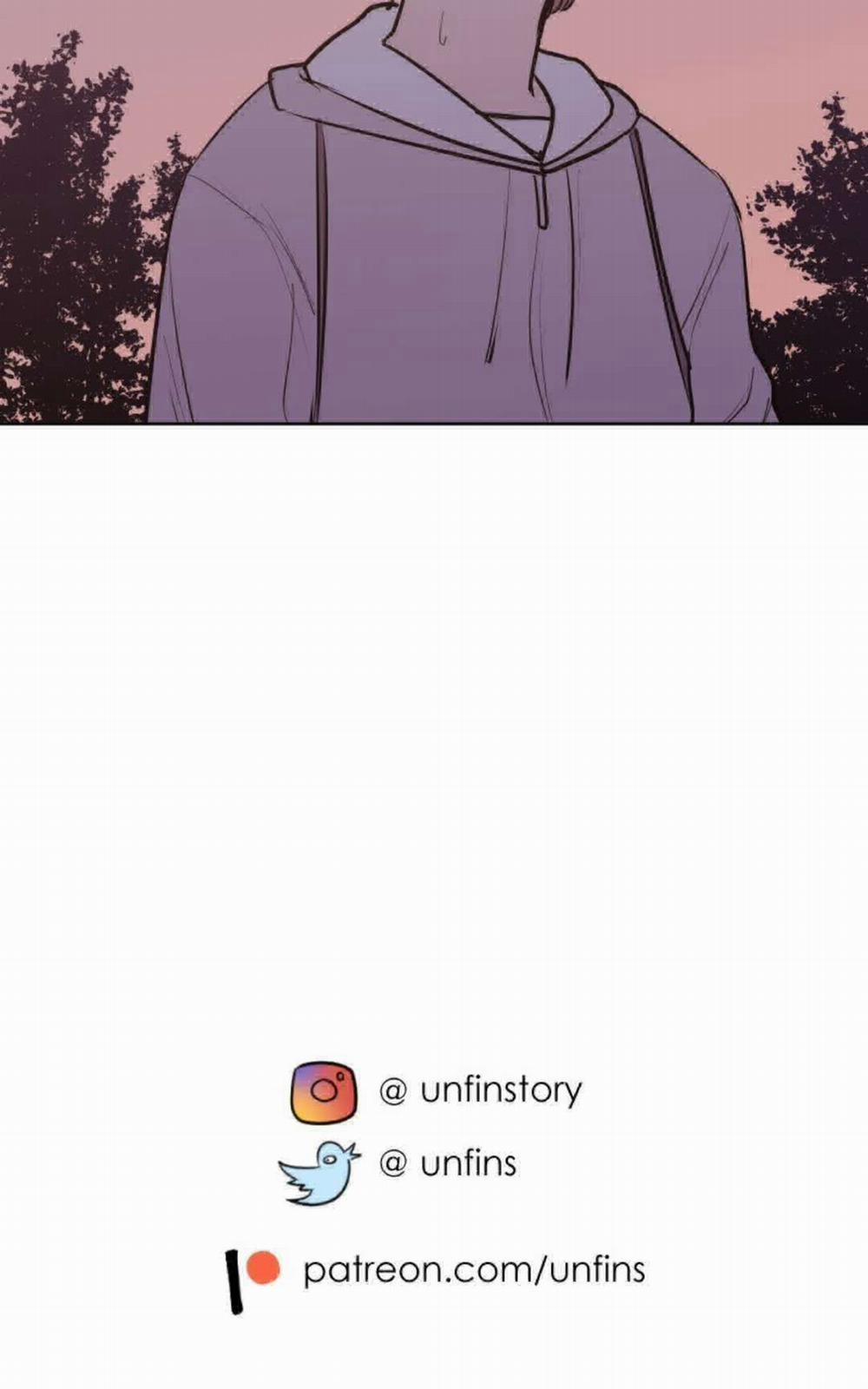 Tướng Quỷ Dạy Yêu 56 trang 21