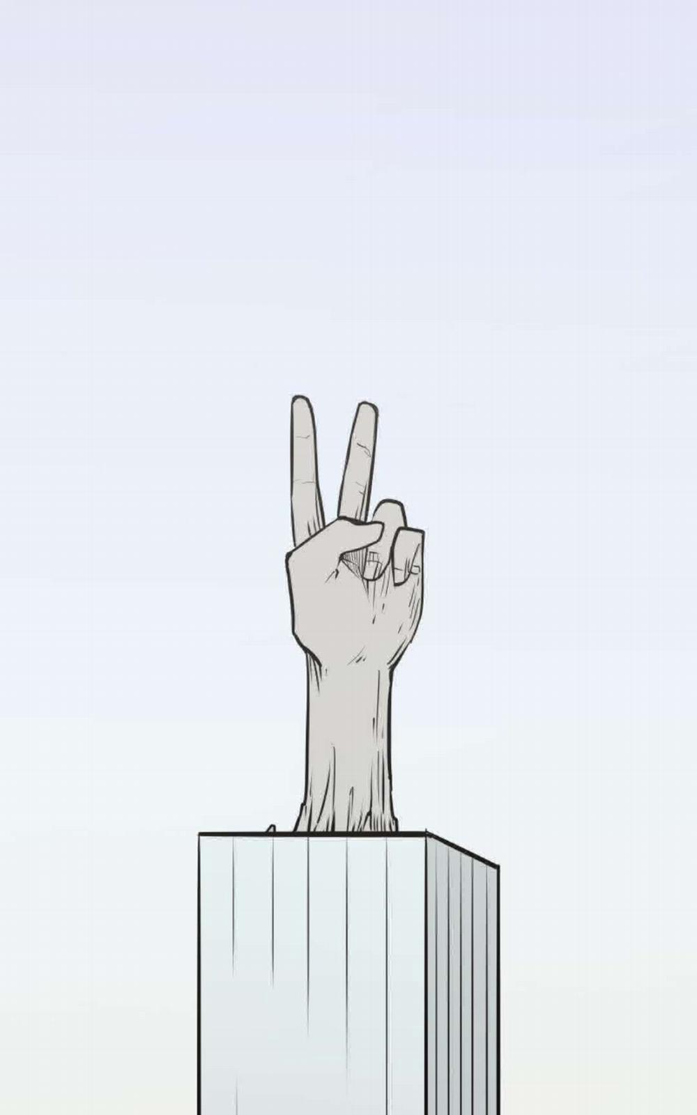 Tướng Quỷ Dạy Yêu 58 trang 0