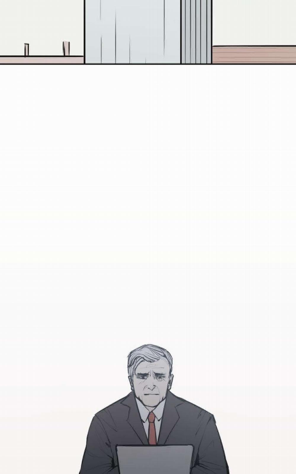 Tướng Quỷ Dạy Yêu 58 trang 1