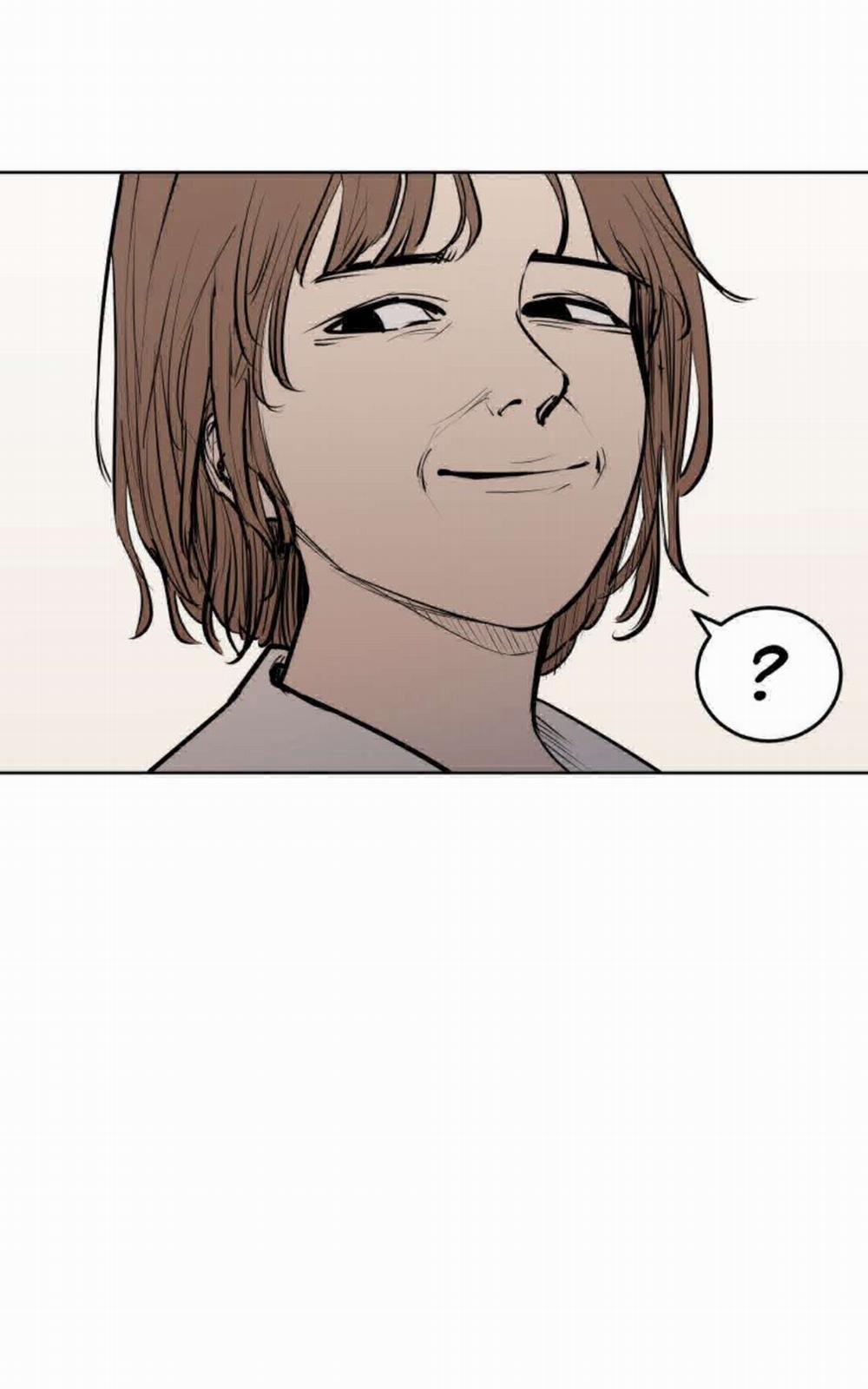 Tướng Quỷ Dạy Yêu 58 trang 22