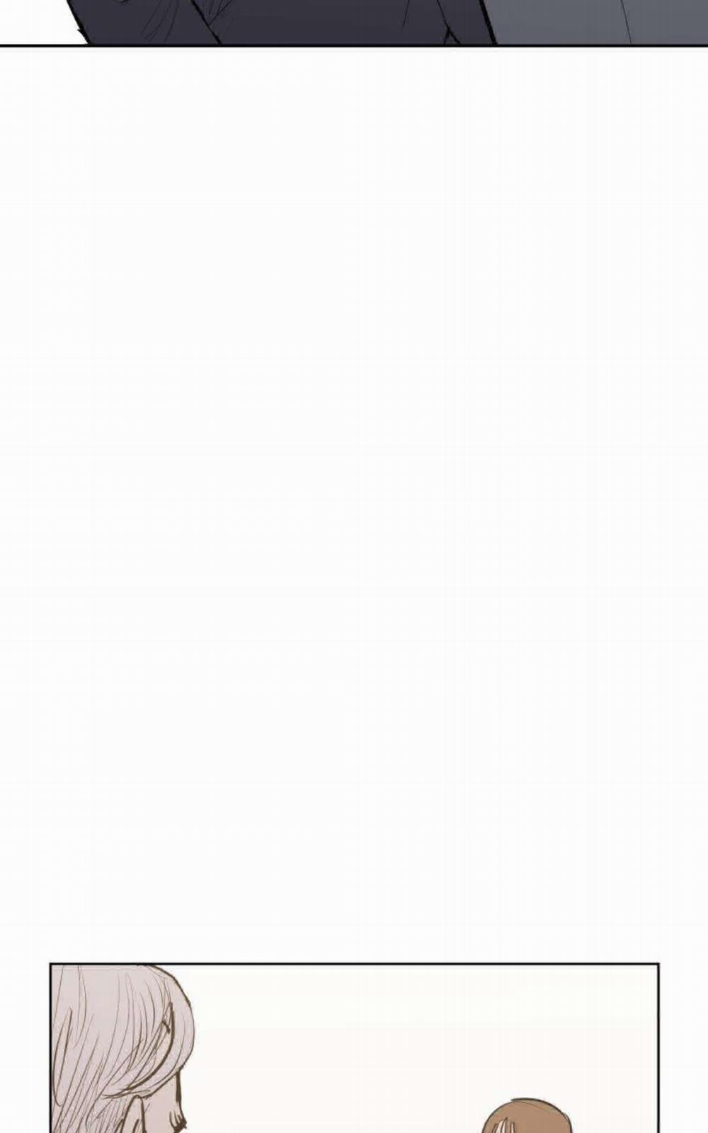 Tướng Quỷ Dạy Yêu 59 trang 15