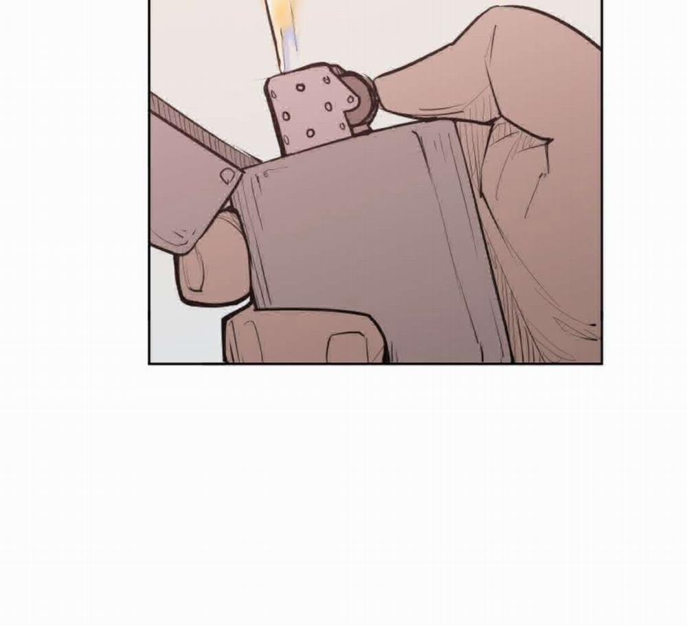 Tướng Quỷ Dạy Yêu 59 trang 20