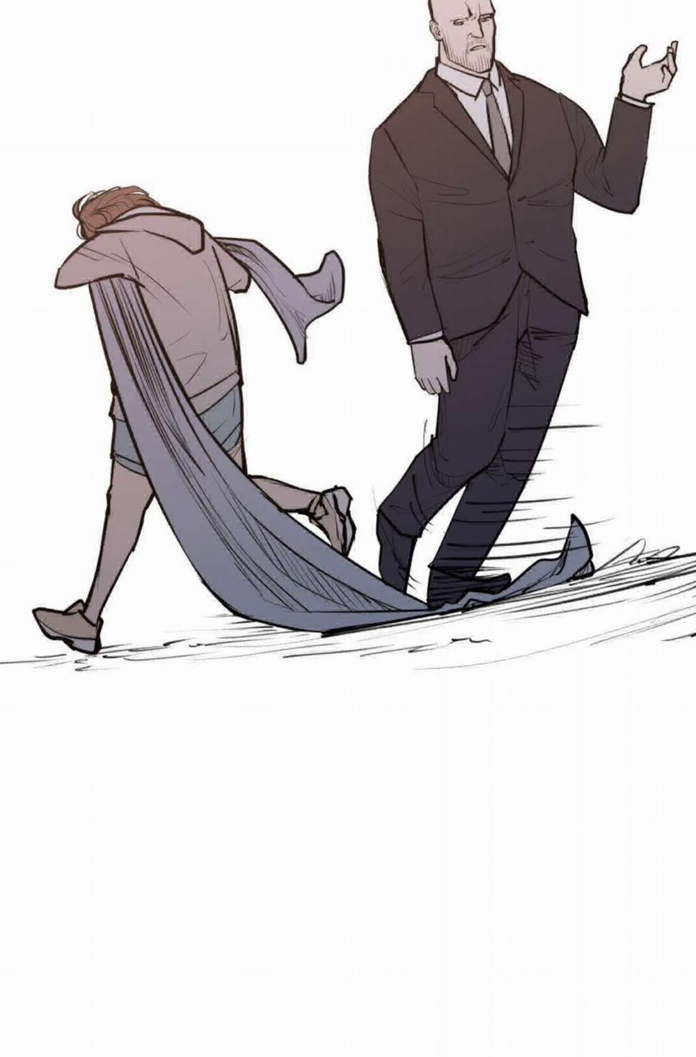 Tướng Quỷ Dạy Yêu 59 trang 7