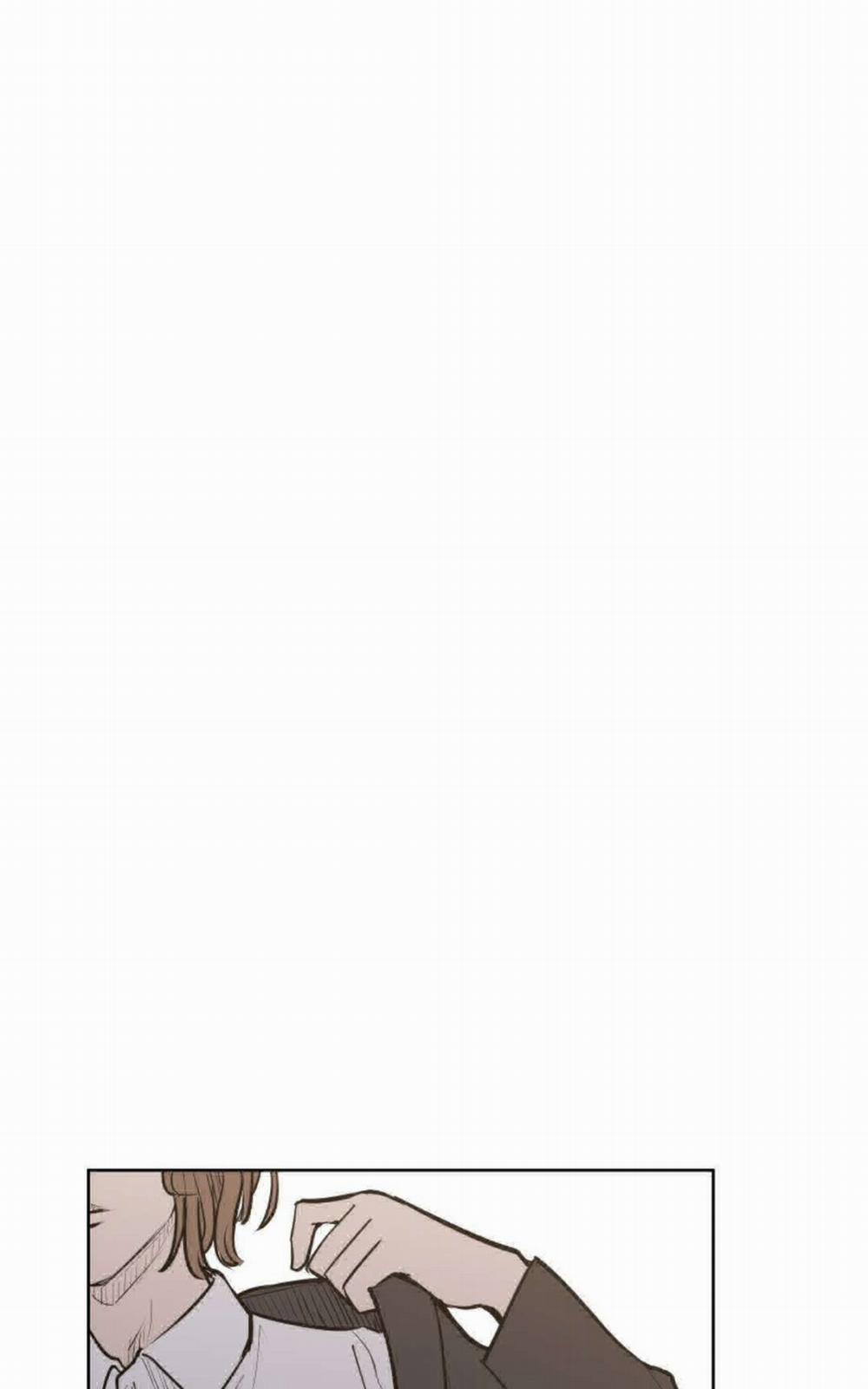 Tướng Quỷ Dạy Yêu 60 trang 0