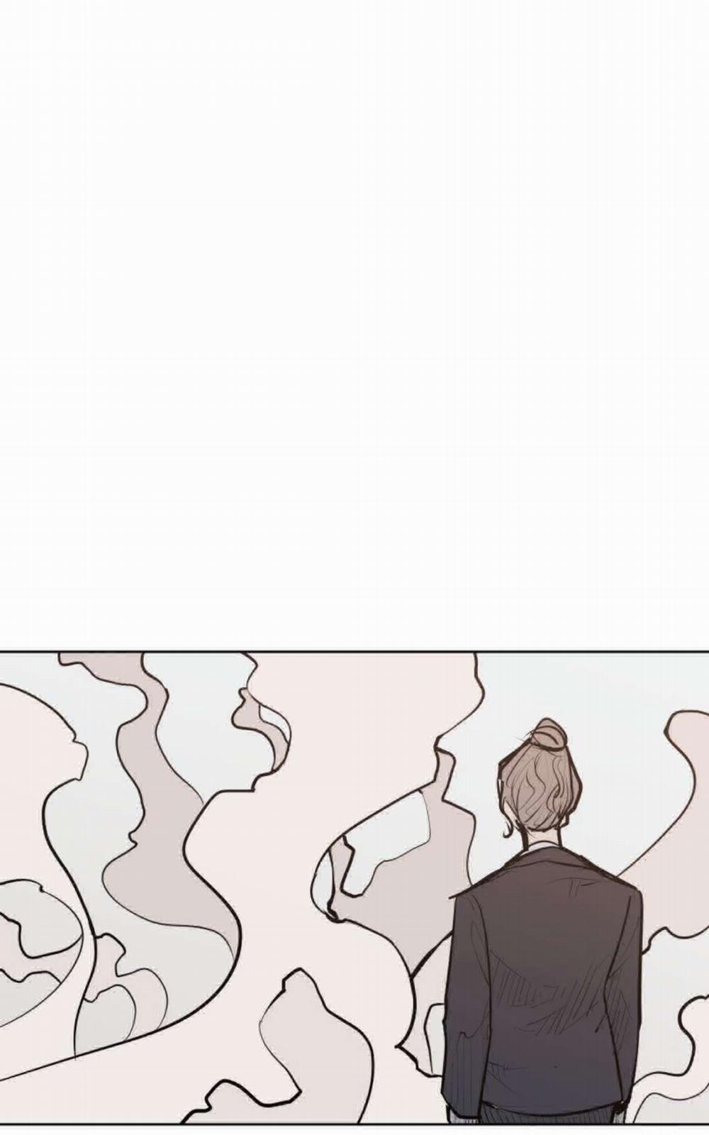 Tướng Quỷ Dạy Yêu 60 trang 17