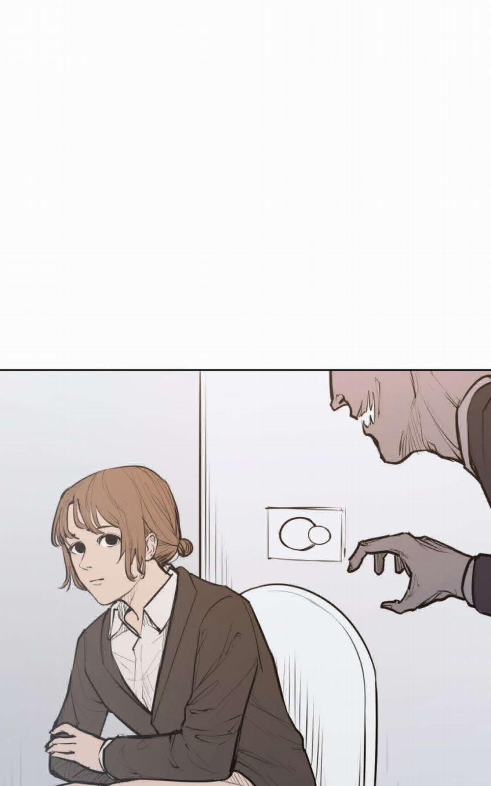 Tướng Quỷ Dạy Yêu 60 trang 26