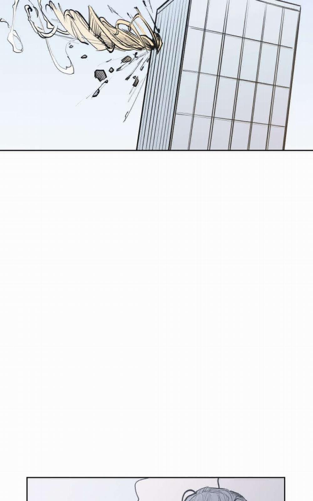 Tướng Quỷ Dạy Yêu 61 trang 16