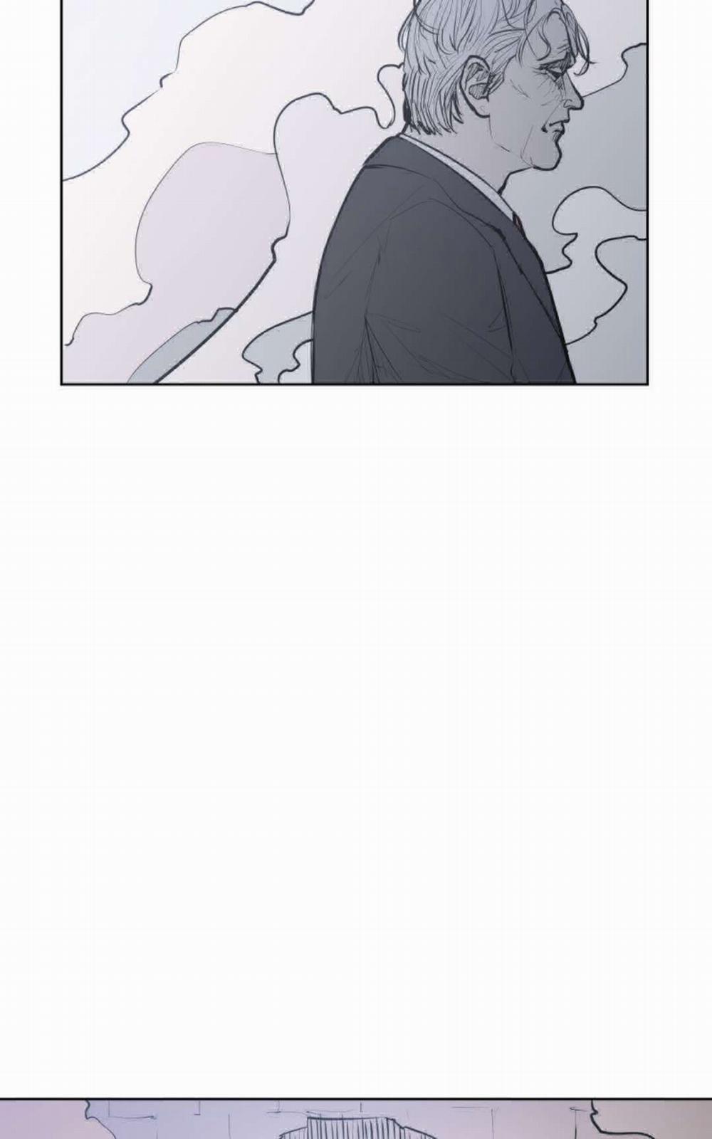 Tướng Quỷ Dạy Yêu 61 trang 17