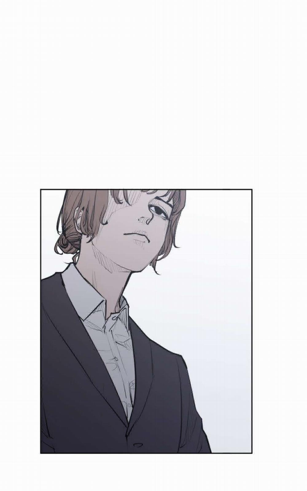 Tướng Quỷ Dạy Yêu 62 trang 0