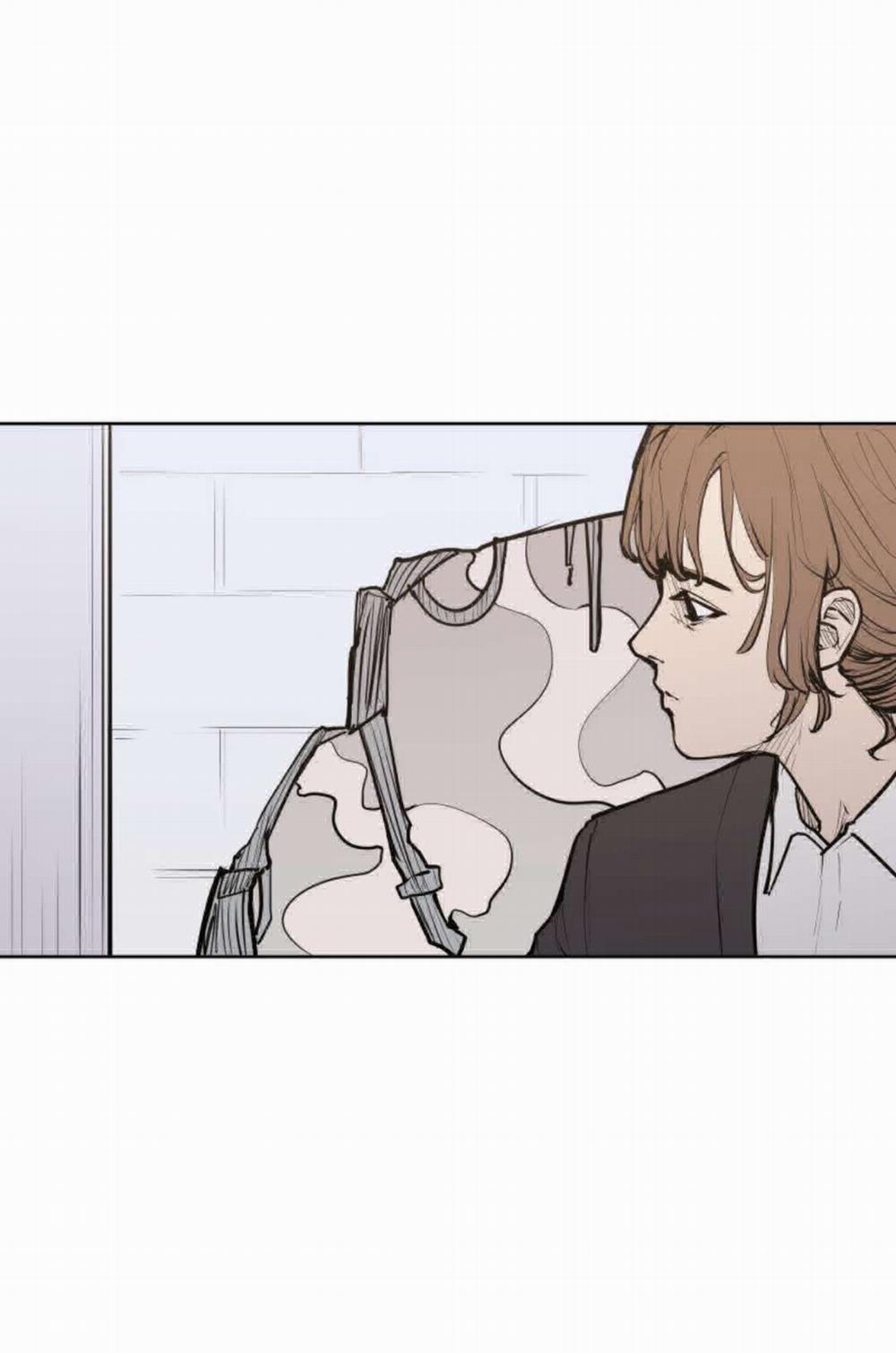 Tướng Quỷ Dạy Yêu 62 trang 1