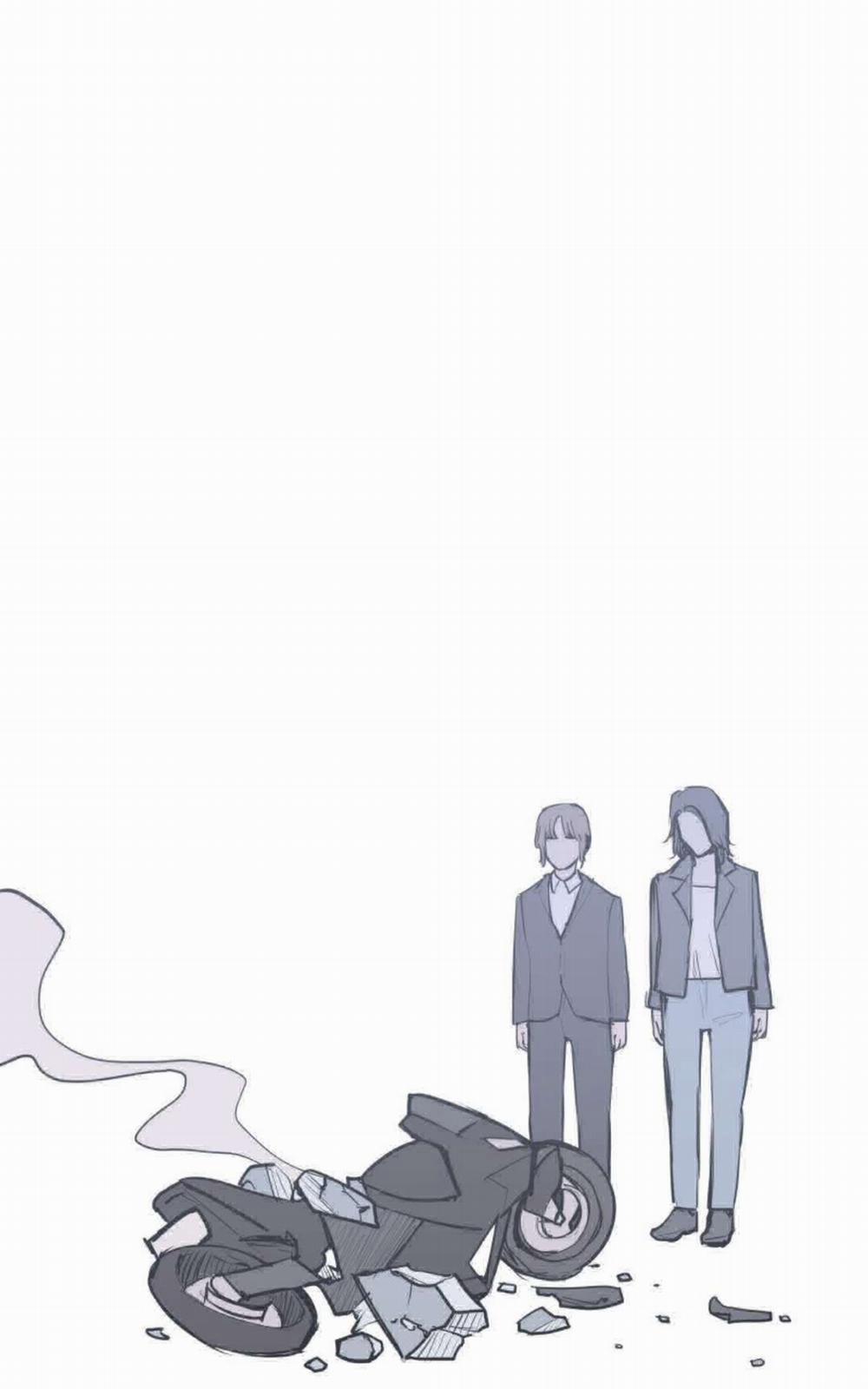 Tướng Quỷ Dạy Yêu 62 trang 23