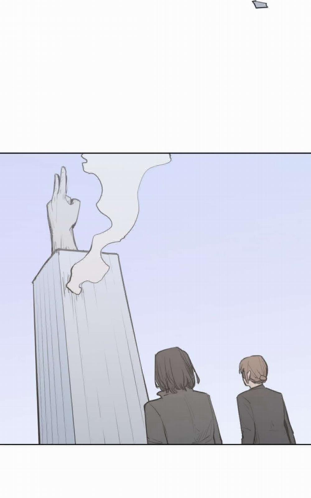 Tướng Quỷ Dạy Yêu 62 trang 24