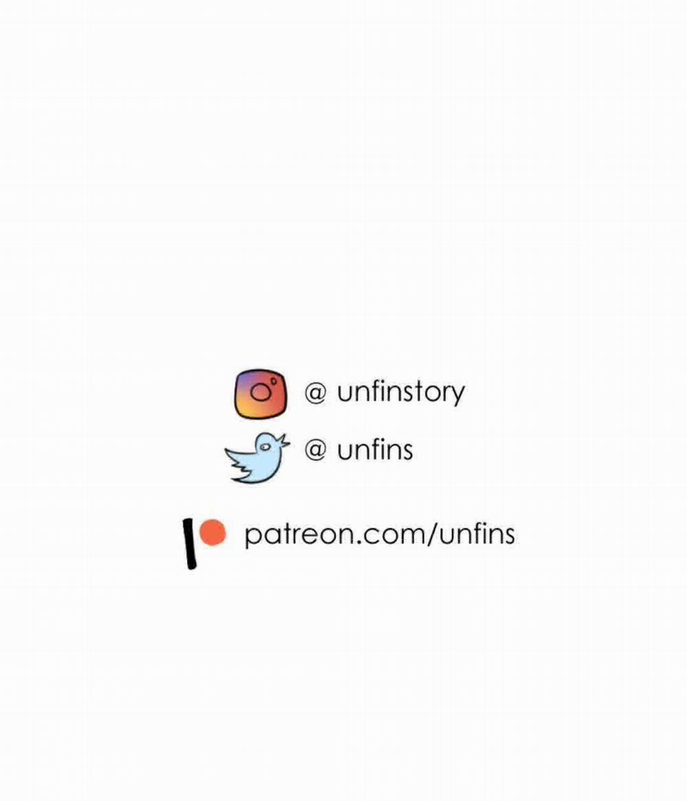 Tướng Quỷ Dạy Yêu 62 trang 26