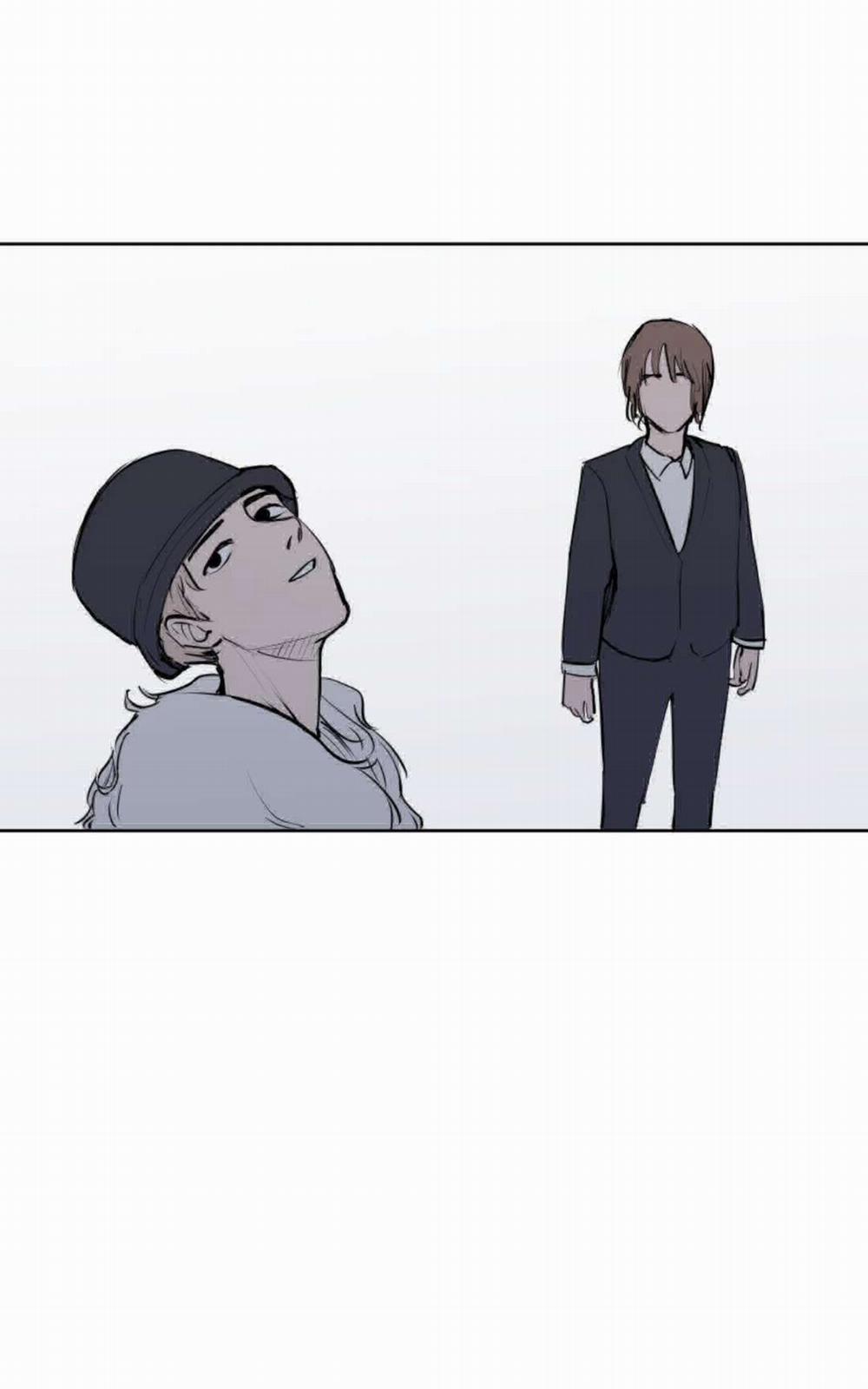 Tướng Quỷ Dạy Yêu 63 trang 32