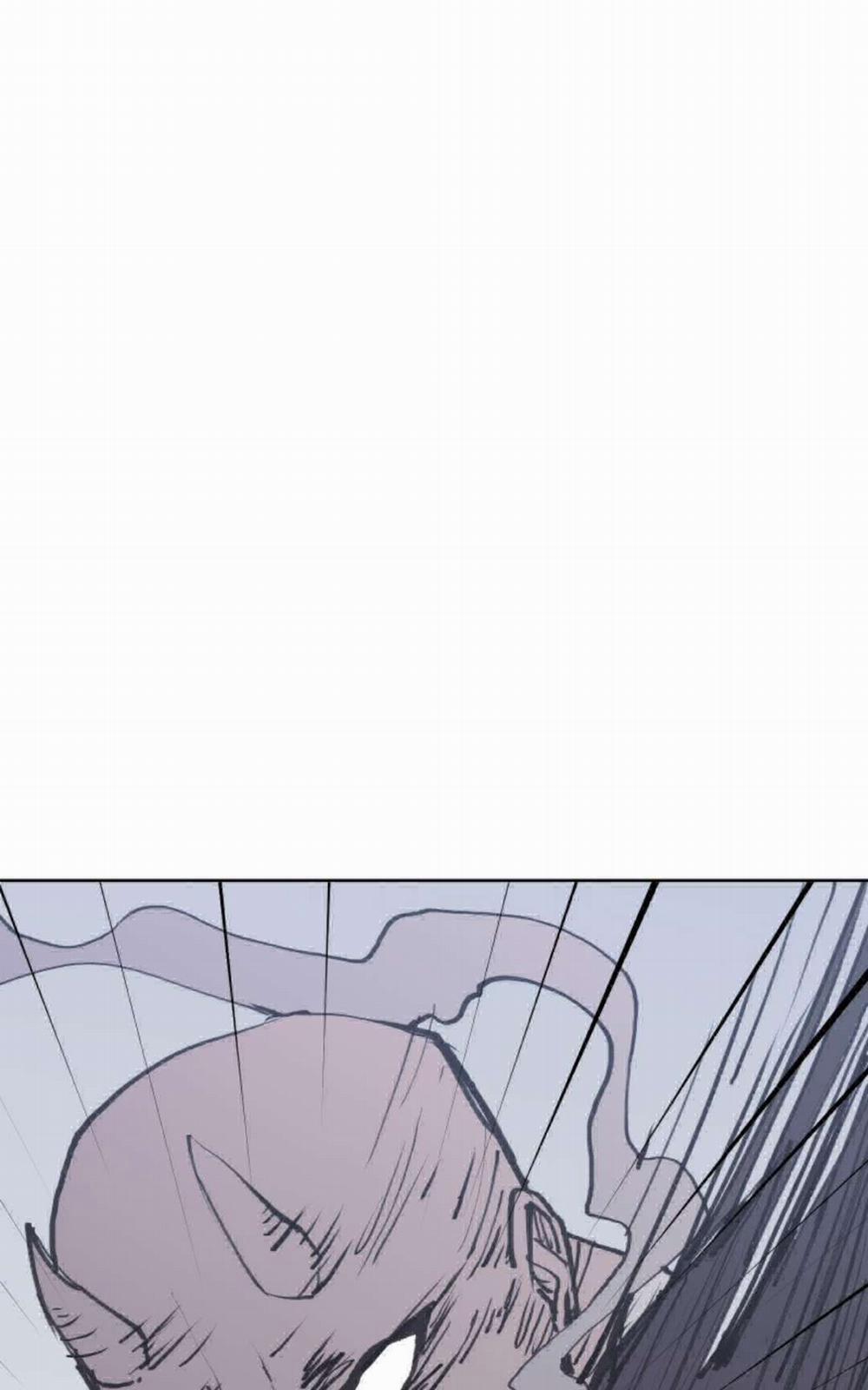 Tướng Quỷ Dạy Yêu 64 trang 15