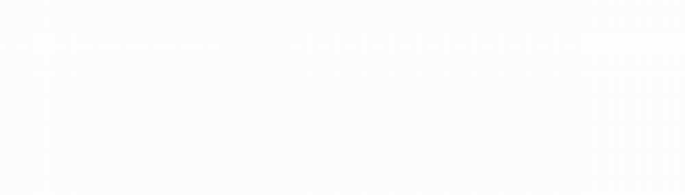 Tướng Quỷ Dạy Yêu 64 trang 39