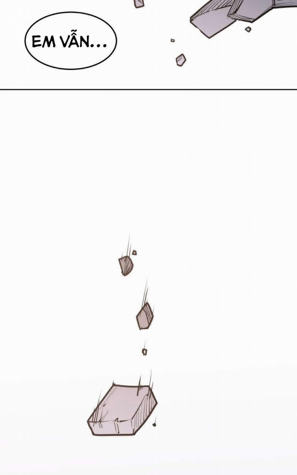 Tướng Quỷ Dạy Yêu 64 trang 42