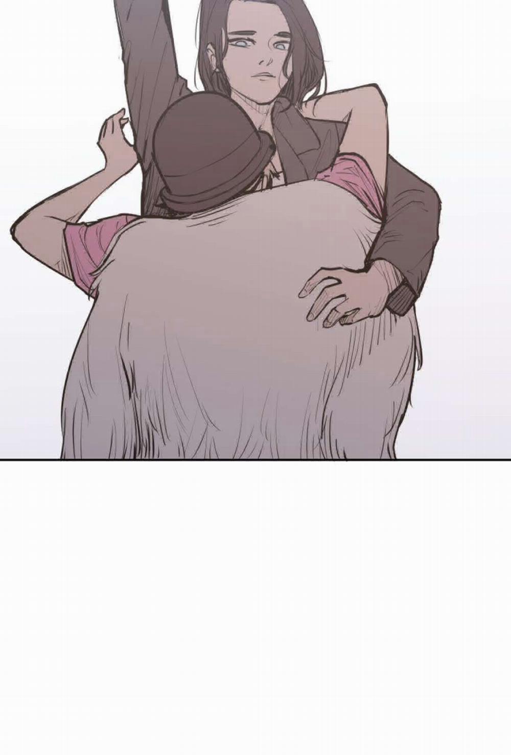 Tướng Quỷ Dạy Yêu 64 trang 49