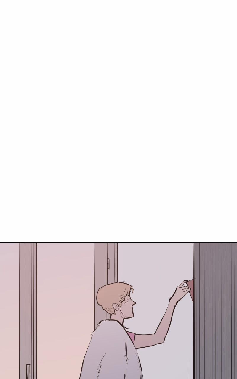 Tướng Quỷ Dạy Yêu 65 trang 24