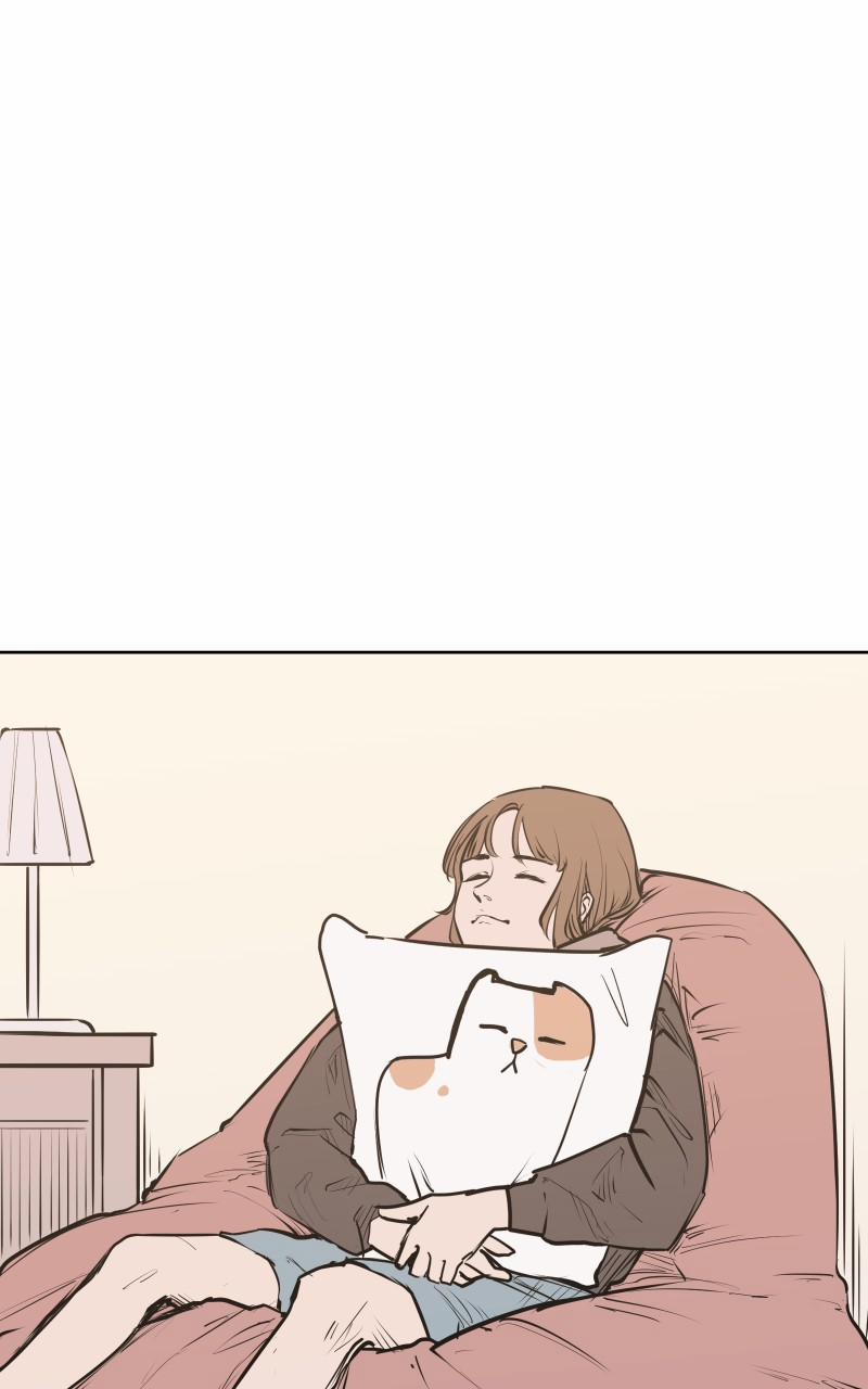 Tướng Quỷ Dạy Yêu 65 trang 28