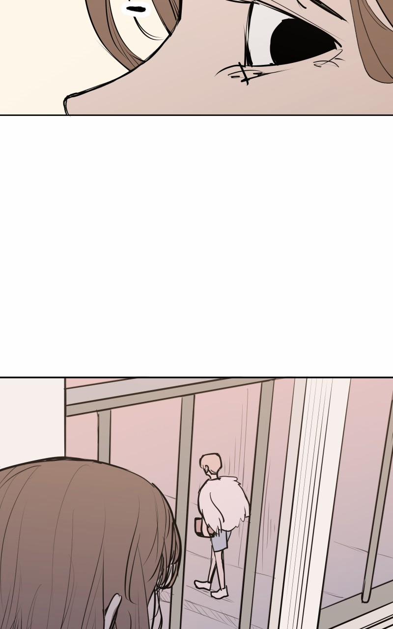 Tướng Quỷ Dạy Yêu 65 trang 32