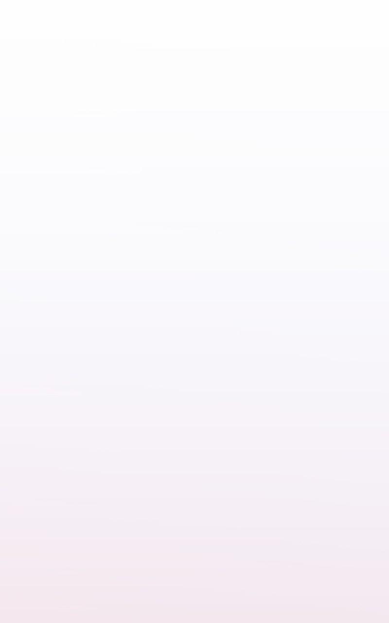 Tướng Quỷ Dạy Yêu 65 trang 35