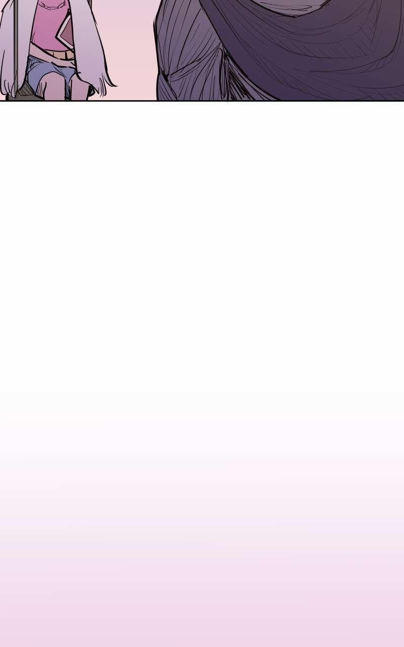 Tướng Quỷ Dạy Yêu 66 trang 16