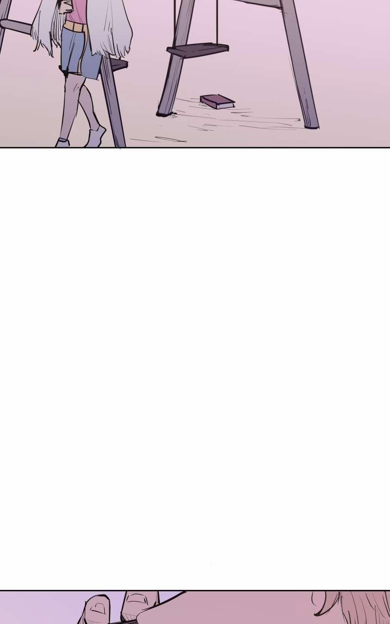 Tướng Quỷ Dạy Yêu 66 trang 20