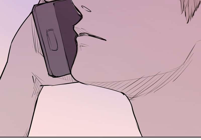 Tướng Quỷ Dạy Yêu 66 trang 21