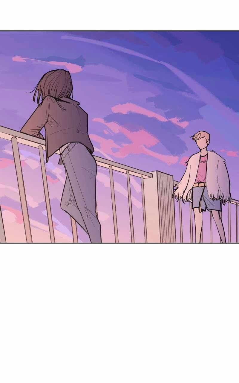 Tướng Quỷ Dạy Yêu 66 trang 34