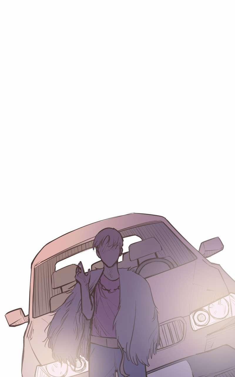 Tướng Quỷ Dạy Yêu 66 trang 39