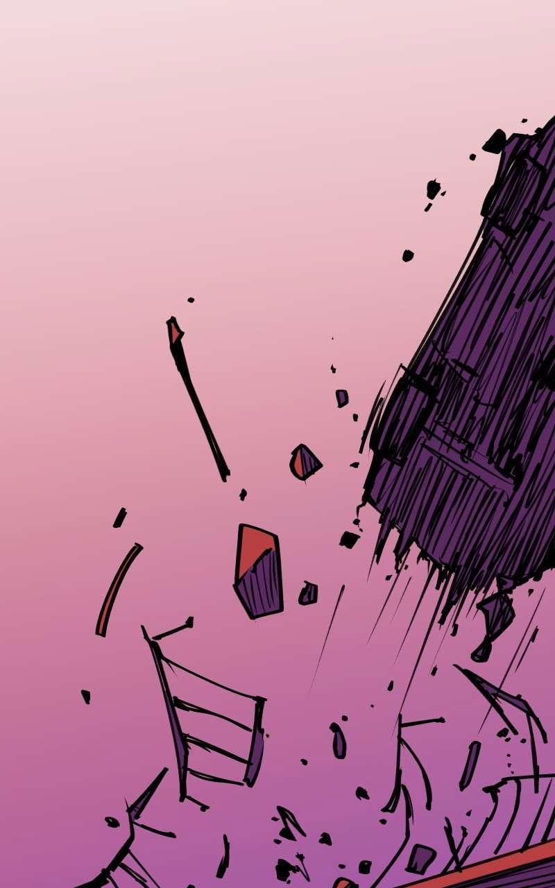 Tướng Quỷ Dạy Yêu 66 trang 41