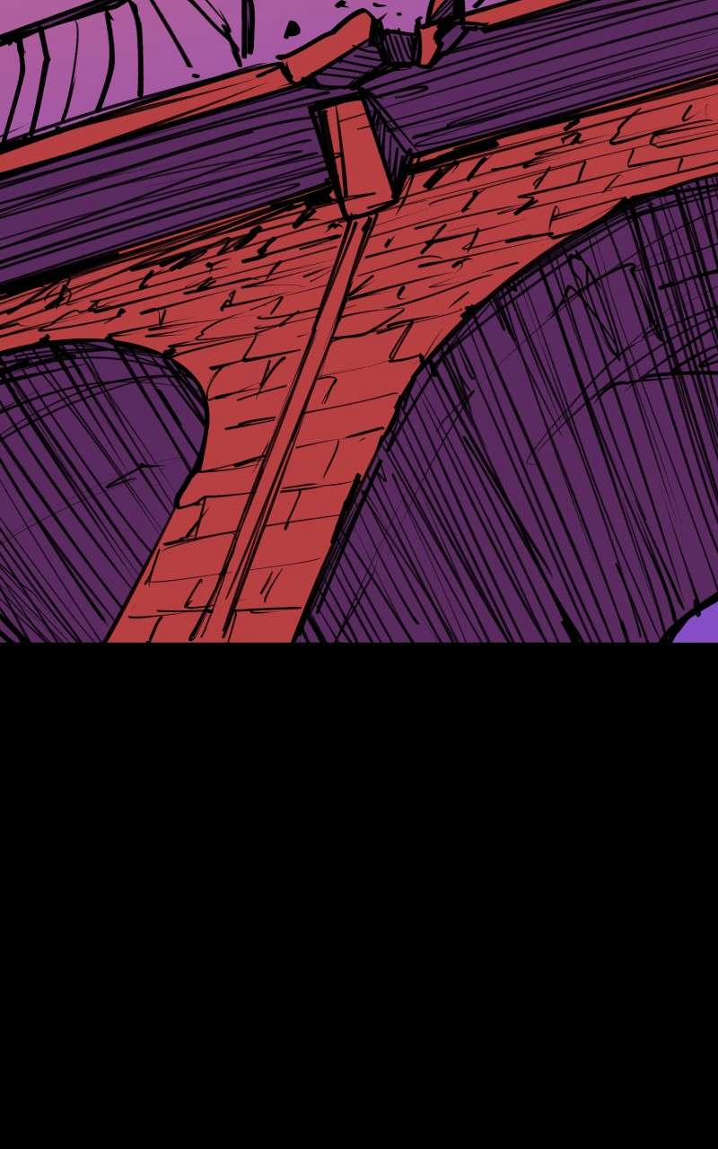 Tướng Quỷ Dạy Yêu 66 trang 42