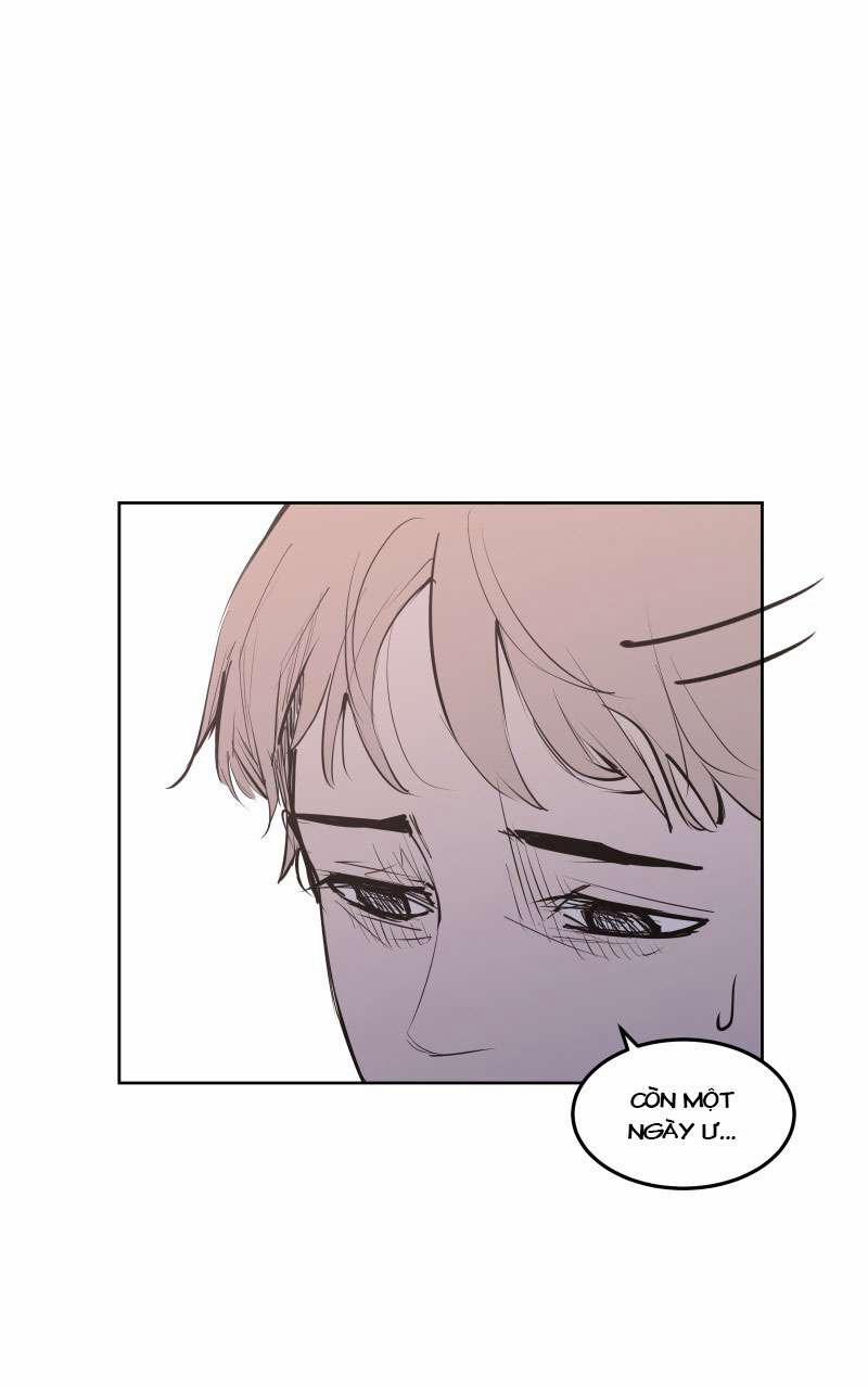 Tướng Quỷ Dạy Yêu 66 trang 5