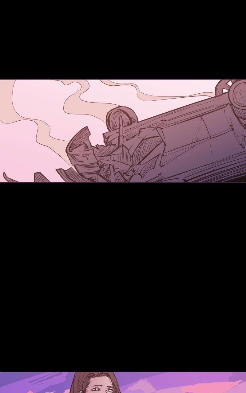 Tướng Quỷ Dạy Yêu 67 trang 0