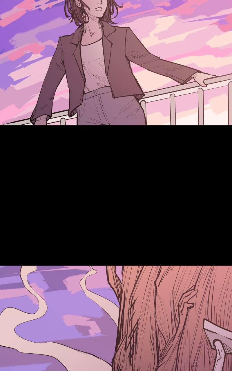 Tướng Quỷ Dạy Yêu 67 trang 1