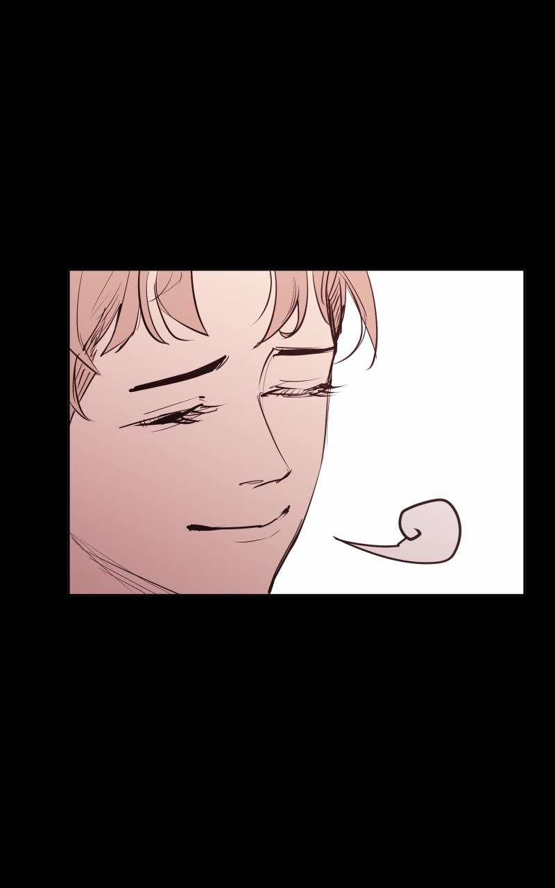 Tướng Quỷ Dạy Yêu 67 trang 11