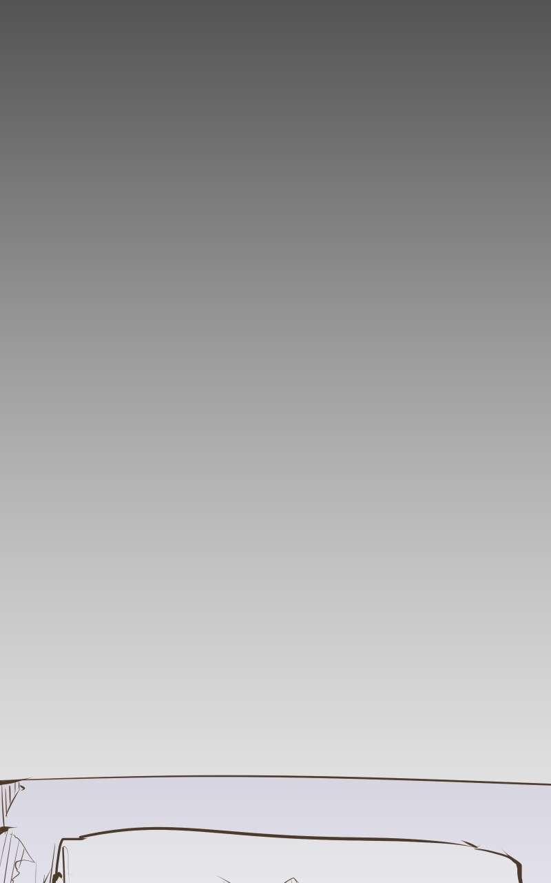 Tướng Quỷ Dạy Yêu 67 trang 15