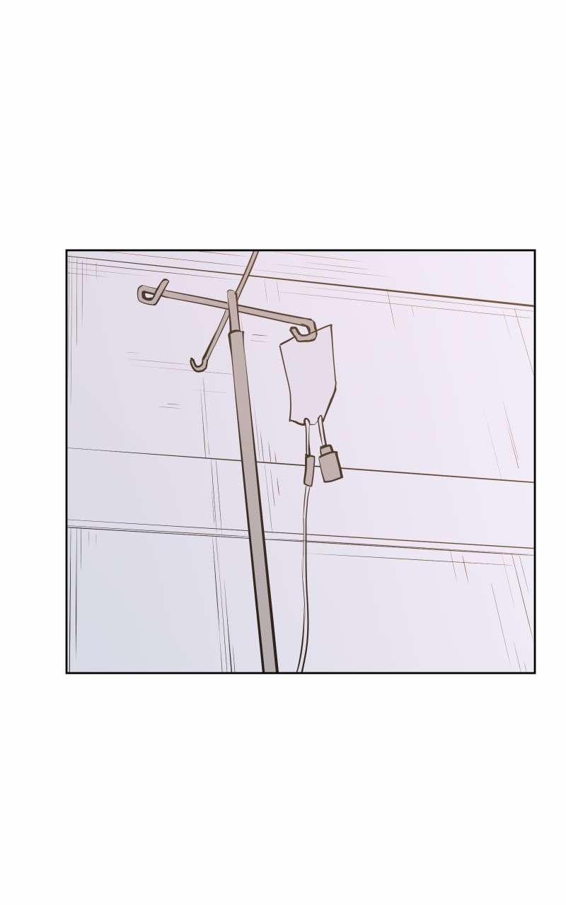 Tướng Quỷ Dạy Yêu 67 trang 18