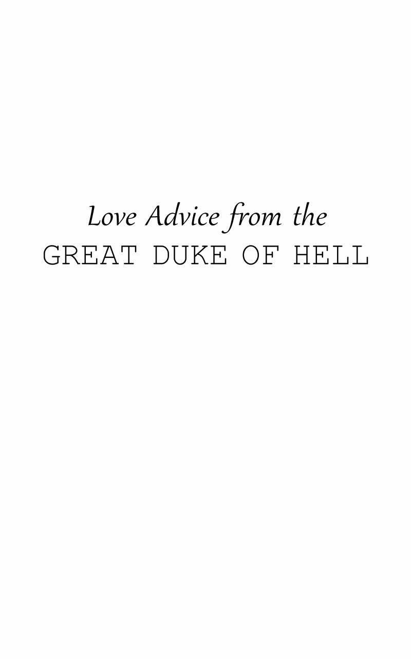 Tướng Quỷ Dạy Yêu 67 trang 24