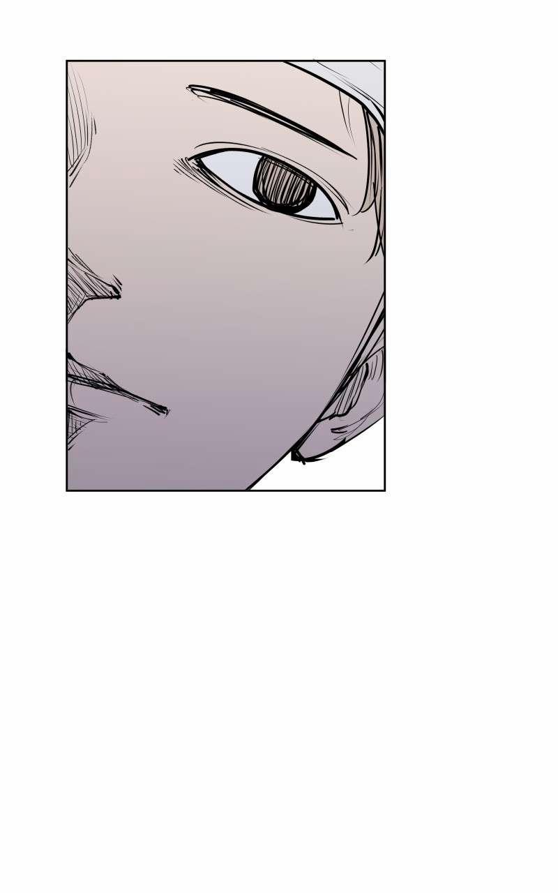 Tướng Quỷ Dạy Yêu 67 trang 33