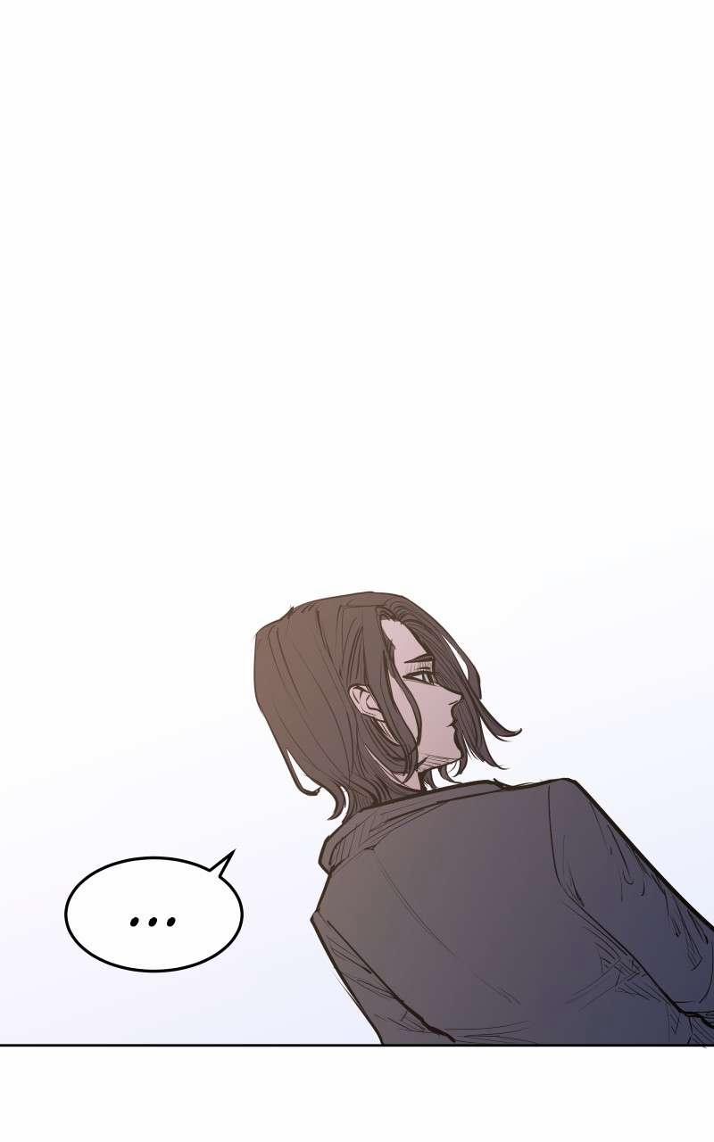 Tướng Quỷ Dạy Yêu 67 trang 37