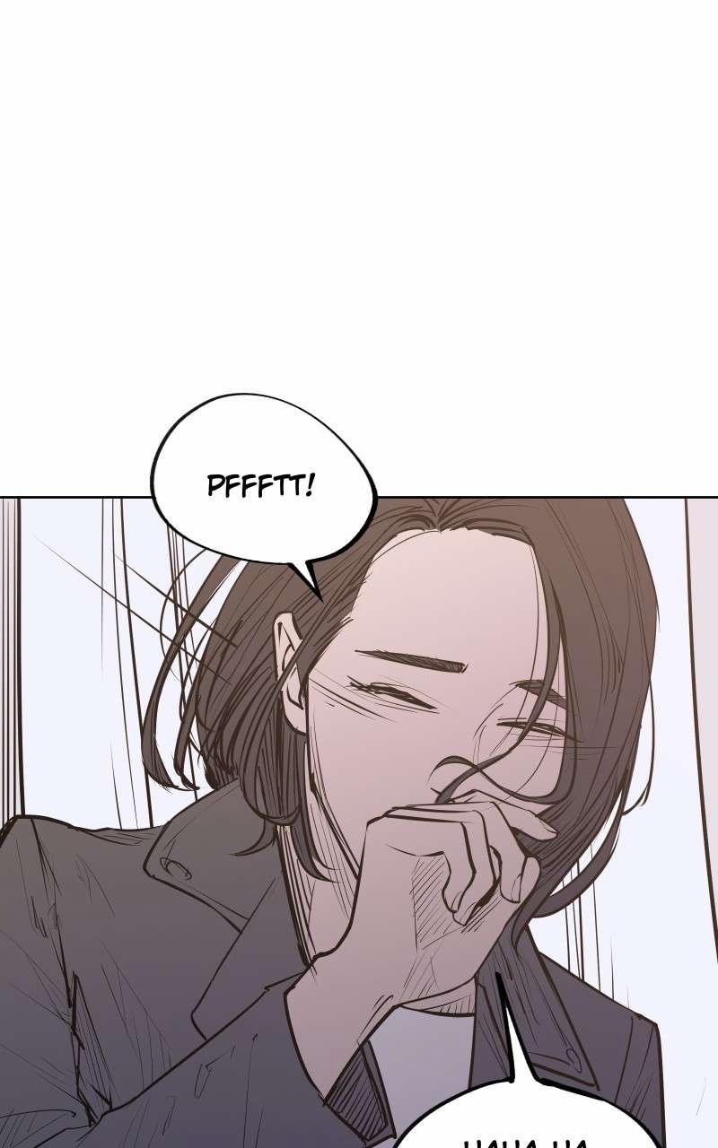 Tướng Quỷ Dạy Yêu 67 trang 38